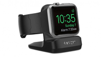 Spigen S350