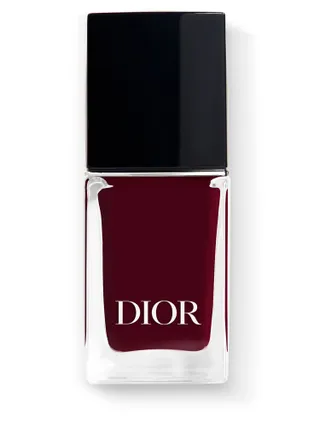 Dior Vernis Nail Polish