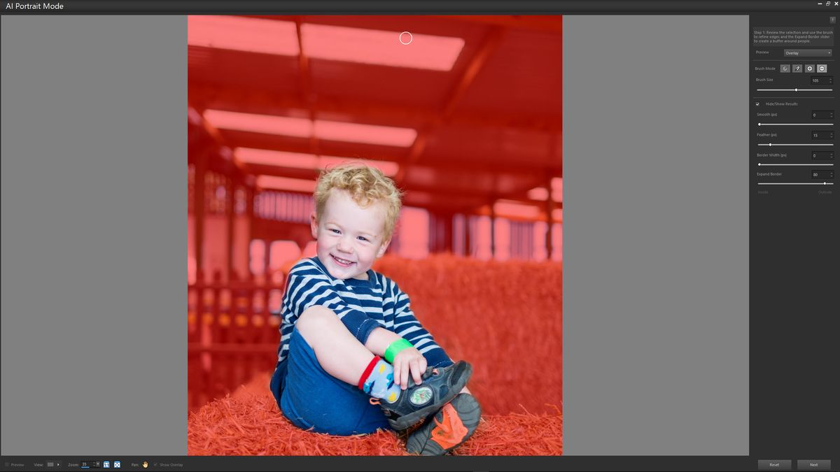 Corel Pro 2022 Ultimate review Digital Camera World