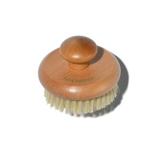 Tata Harper Dry Body Brush