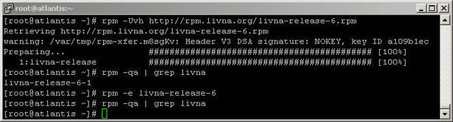 How To Patch Your Linux Installation Patching Linux Pain Or Gain 