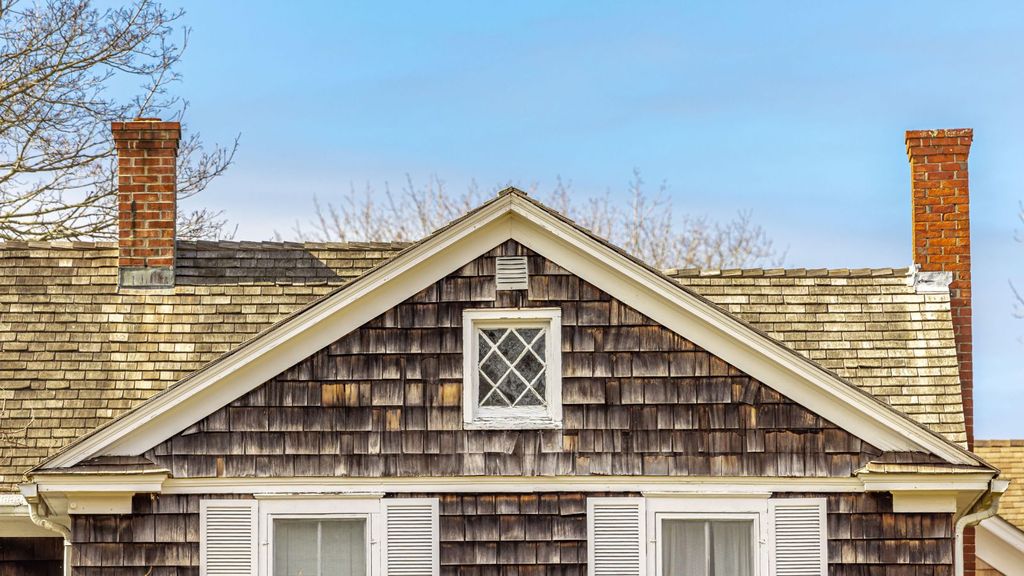Tips for storage in a small attic: advice from professionals | Homes ...