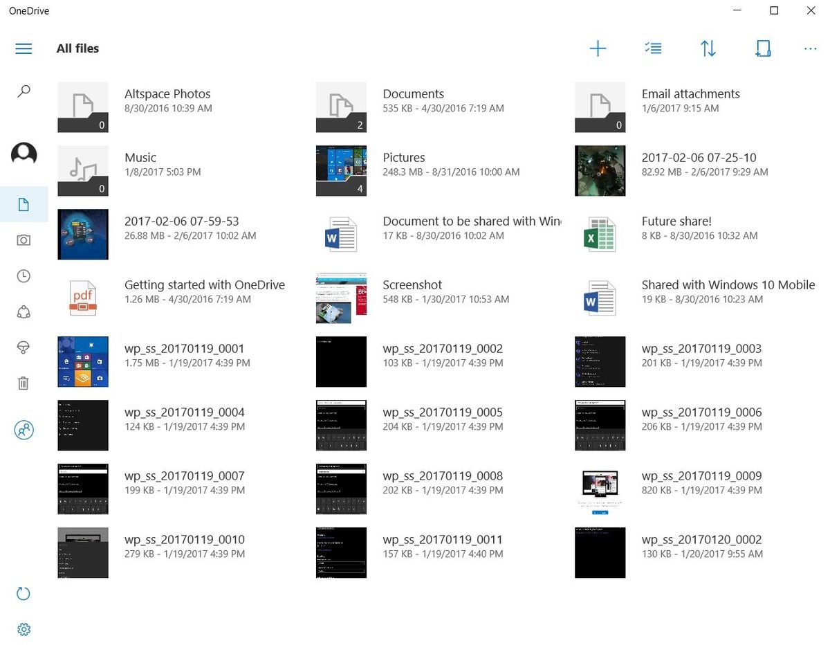 How to encrypt data before storing it in the cloud (and why you should