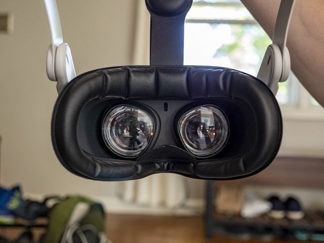 KIWI Quest 2 accessories review: Get a better VR experience | Android ...