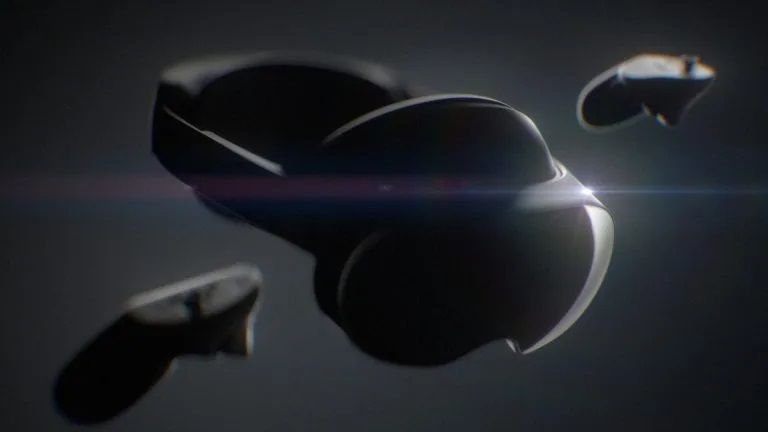 Próximo headset Meta VR previsto para lançamento em setembro – com mais três esperados até 2024