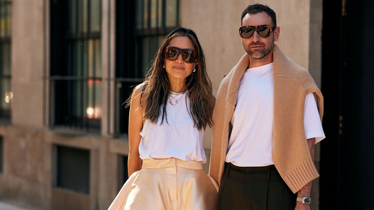 Hey, Fashionable Basics—29 Elevated Fall Staples From Shopbop That You'll Wear a Lot