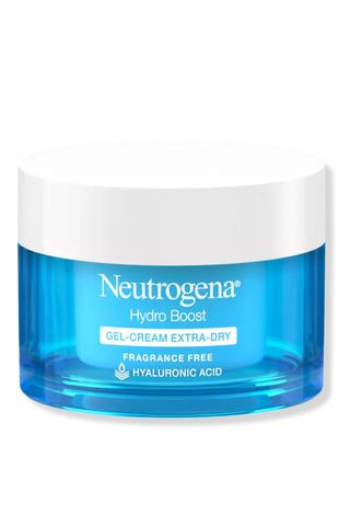 Neutrogena Hydro Boost Gel-Cream Extra-Dry