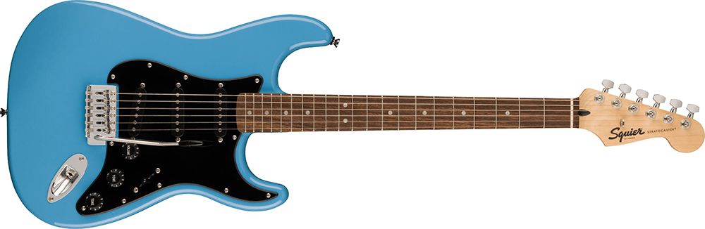 Fender Squier Sonic electric guitar