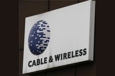 Cable & Wireless