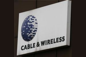 Cable &amp;amp; Wireless