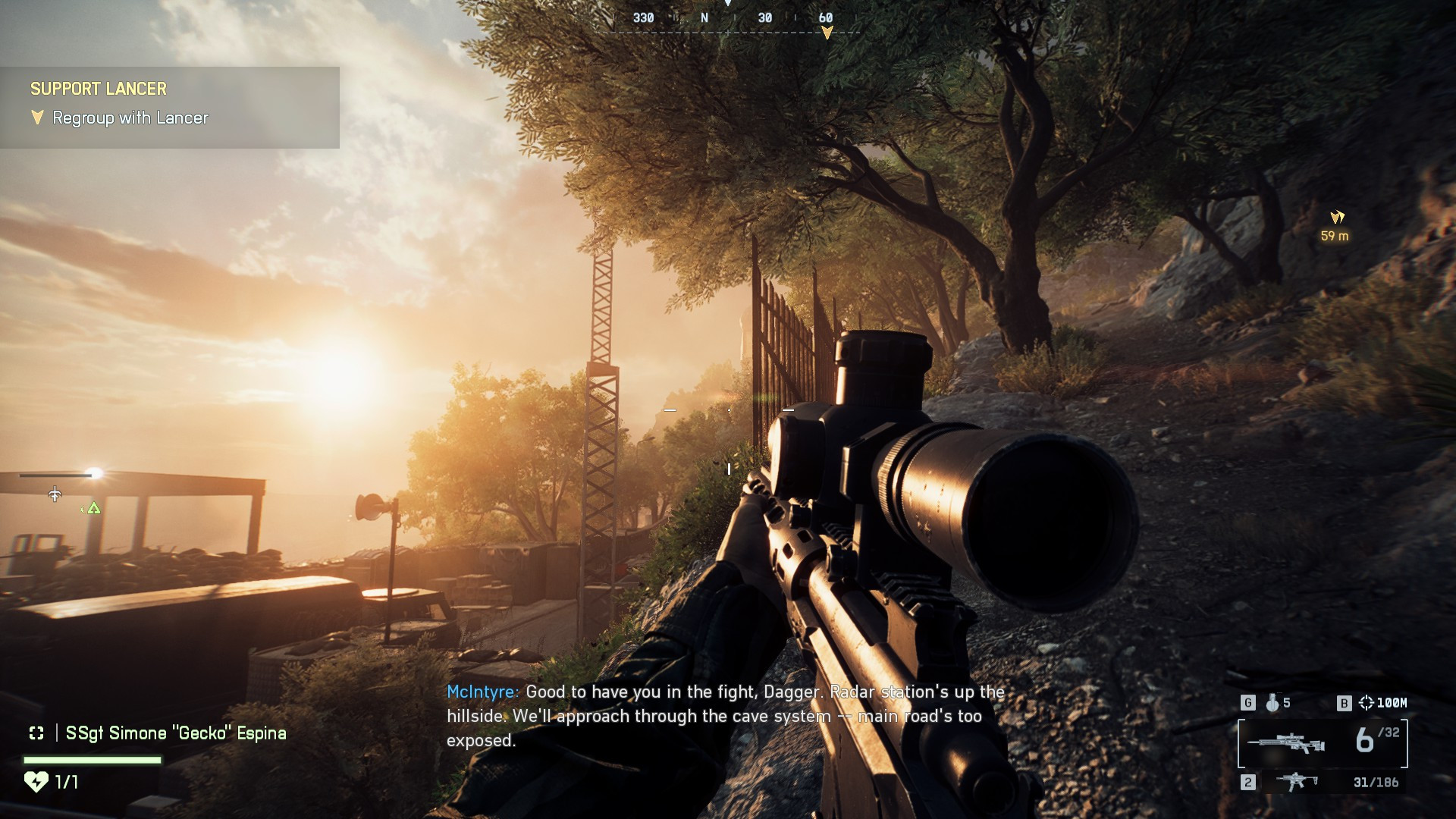battlefield 6