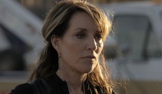 Katey Sagal