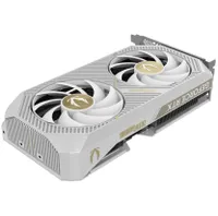 PNY RTX 5060 Ti | 8 GB PNY RTX 5060 Ti | 8 GB