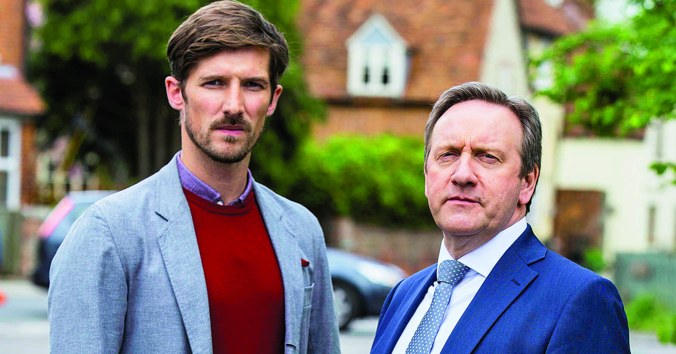 Midsomer murders watch. Best Episodes Midsomer Murders. Stranger's Wood Midsomer Murder.