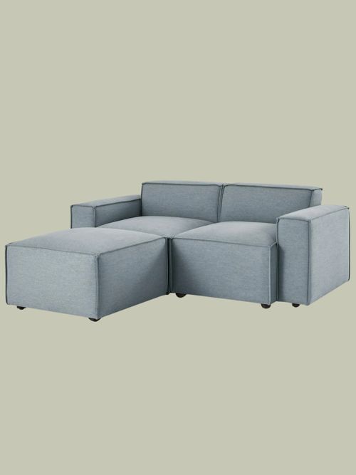 Model 03 Modular Sofa