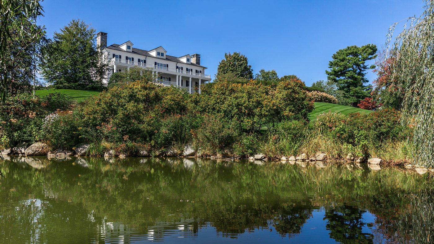 190925_EJ_159_MAHOPAC-0061_HIGH_RES