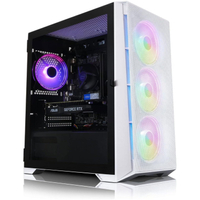 ADMI Gaming PC| Core i5 12400F | RTX 4060 | 16GB DDR4-3200 | 1TB SSD | £829.99 at Amazon
Yes, this