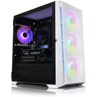 Price watch: ➖ADMI Gaming PC| Core i5 12400F | RTX 4060 | 16 GB DDR4-3200 | 1 TB SSD | £729.95 at Amazon