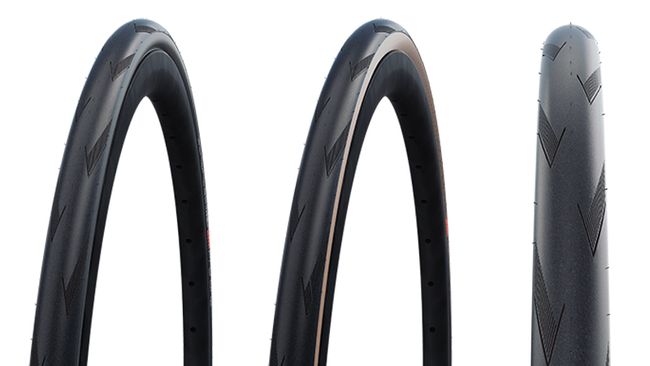 Best Road Bike Tyres 2023 - Speed And Grip Combine To Provide The Best ...