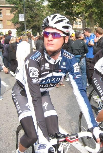 Matti Breschel (Saxo Bank) is a potential dark horse.