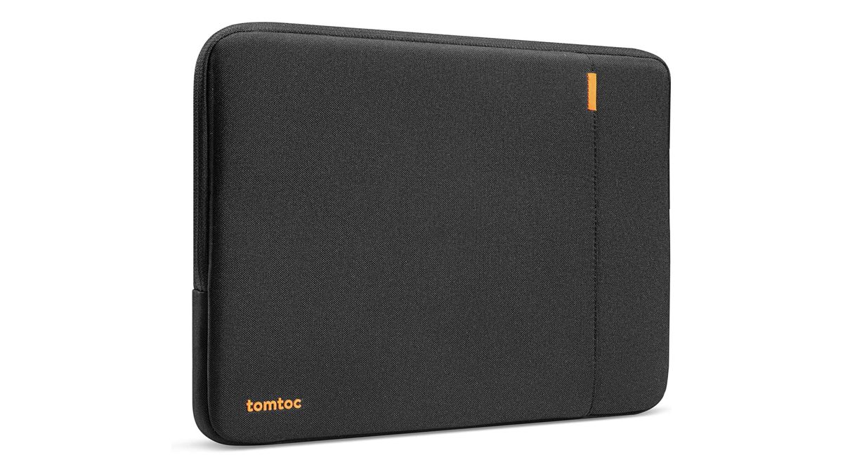 The best MacBook Air cases Creative Bloq