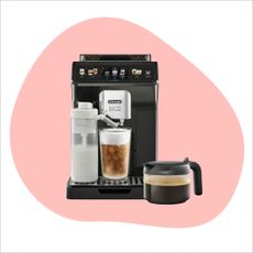 Best iced coffee makers