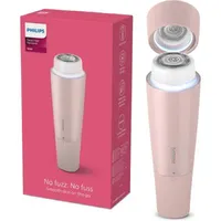 Philips Facial Hair Remover 5000 Series Philips Facial Hair Remover 5000 Series