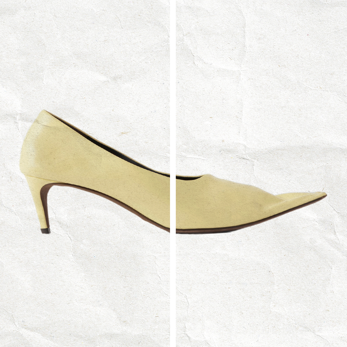 GIF of Shoes
