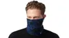 Smartwool Thermal Merino Long Neck Gaiter