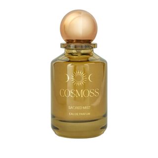 Cosmoss Sacred Mist Eau de Parfum