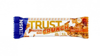 USN Trust Crunch Bar