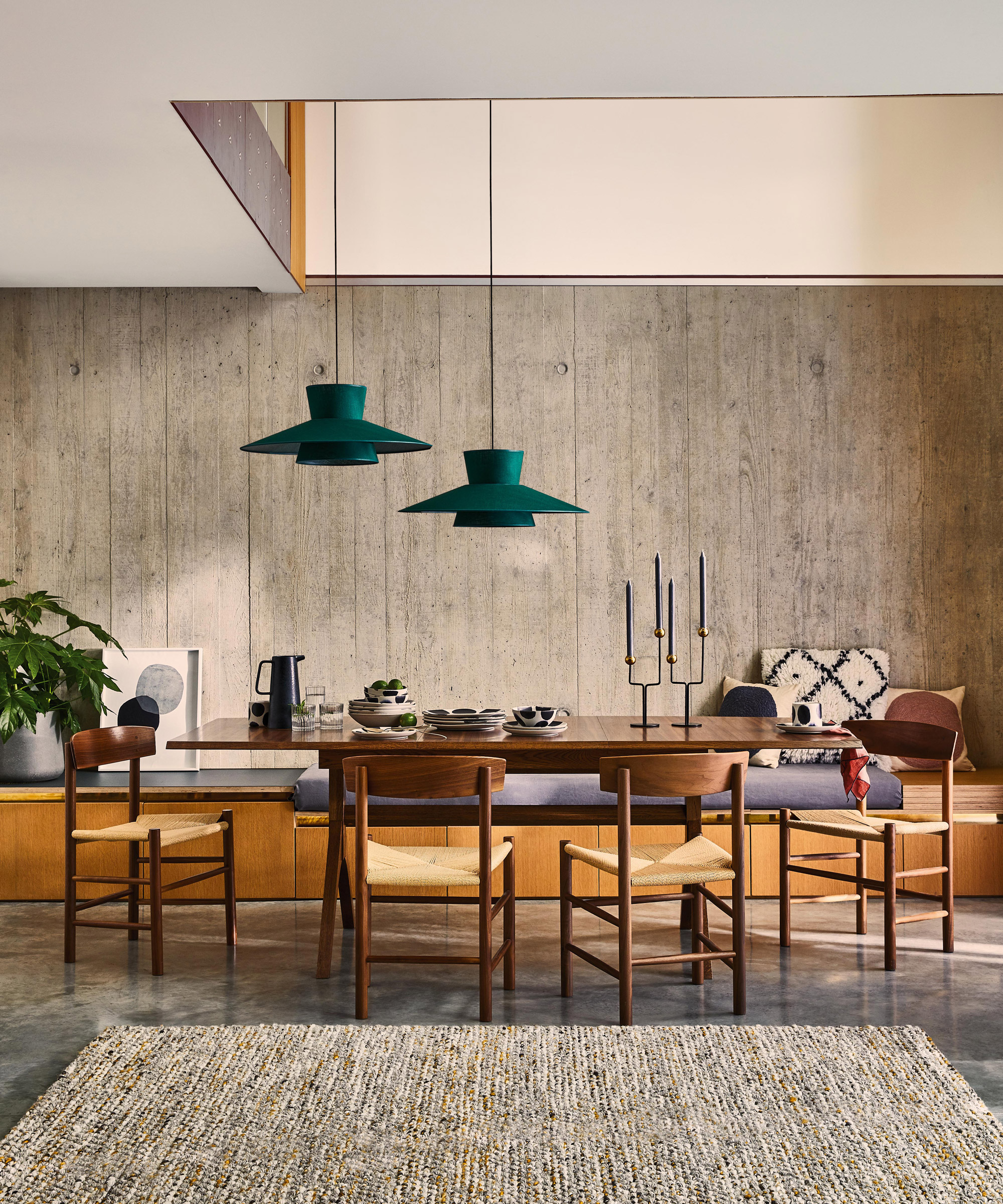 Lighting trends 2021 the latest lighting designs and lighting Homes