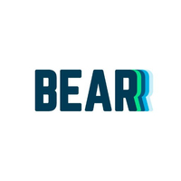 BEAR Labor Day Sale