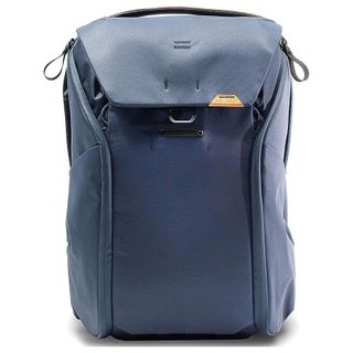 Best laptop backpacks 2023: Peak Design Everyday Backpack V2 30L