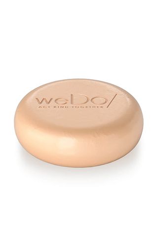 WeDo Professional No Plastic Shampoo Bar - best shampoo bars
