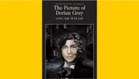 The Picture Of Dorian Gray (Oscar Wilde)