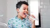 Oral-B Kids Electric Toothbrush With Coaching