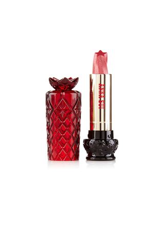 ANNA SUI Lipstick G - Rose Pink 352, £23