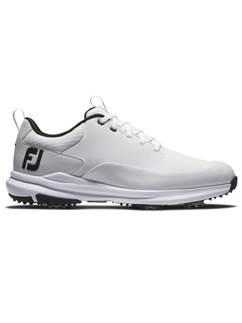 Tour Rival Golf Shoes