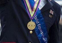 medals1.jpg