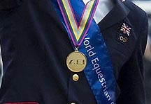 medals1.jpg
