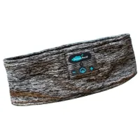 SnoozeBand Sleep Headphones SnoozeBand Sleep Headphones