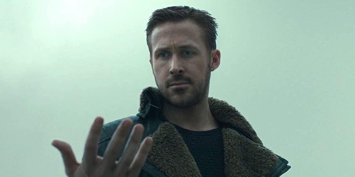 5 Things Ryan Gosling's Wolfman Can Learn From The New Invisible Man ...