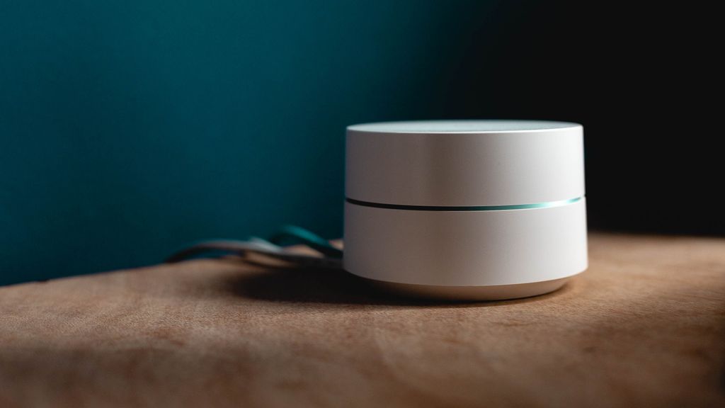 wi-fi-6e-vs-wi-fi-7-techradar