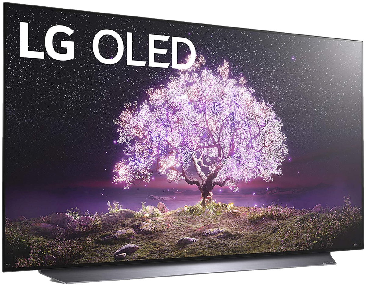 Best TVs for Xbox One in 2024 Windows Central