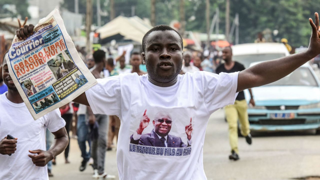 wd-laurent_gbagbo_-_issouf_sanogoafpgetty_images.jpg