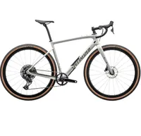 Specialized Diverge Expert&nbsp;Carbon: £5,750