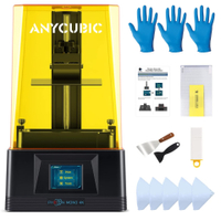 Anycubic sale | Browse on the Anycubic store