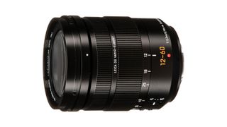 Best lenses for the Panasonic Lumix G7: Panasonic Lumix G 12-60mm f2.8-4 Asph. Power OIS