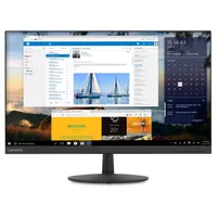 Lenovo L27q-30 27 Zoll IPS-Monitor f&uuml;r nur 249,00 &euro; 199,00 &euro;